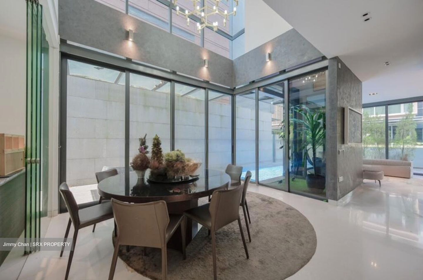 Balmoral Road (D10), Terrace #468420171